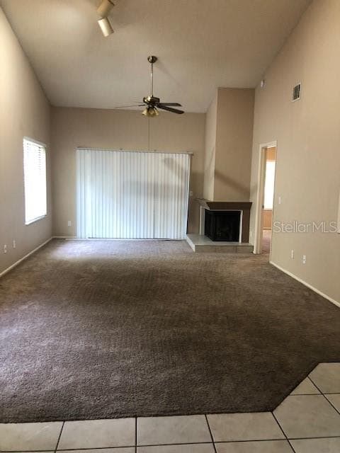 Townhouse at 467 NEWTON PL, LONGWOOD, photo 5 of 24