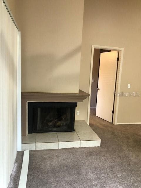 Townhouse at 467 NEWTON PL, LONGWOOD, photo 6 of 24
