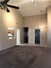Townhouse at 467 NEWTON PL, LONGWOOD, photo 7 of 24