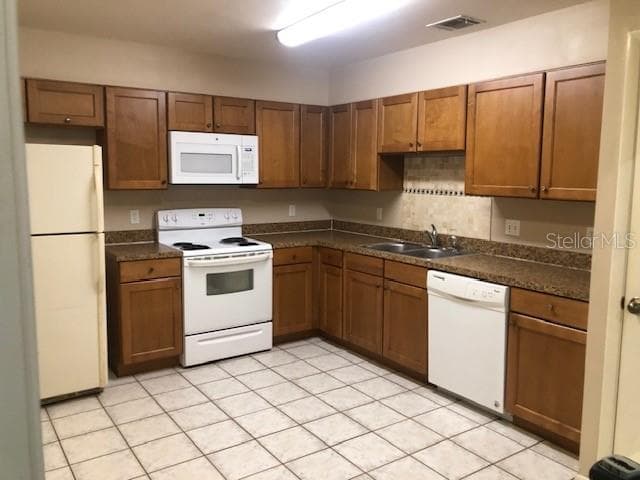 Townhouse at 467 NEWTON PL, LONGWOOD, photo 8 of 24