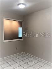 Townhouse at 467 NEWTON PL, LONGWOOD, photo 9 of 24