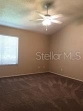 Townhouse at 467 NEWTON PL, LONGWOOD, photo 10 of 24