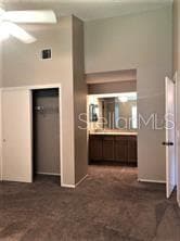 Townhouse at 467 NEWTON PL, LONGWOOD, photo 11 of 24