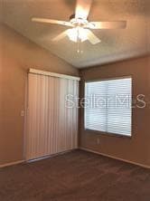 Townhouse at 467 NEWTON PL, LONGWOOD, photo 12 of 24