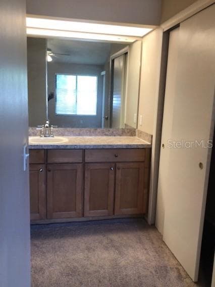Townhouse at 467 NEWTON PL, LONGWOOD, photo 13 of 24