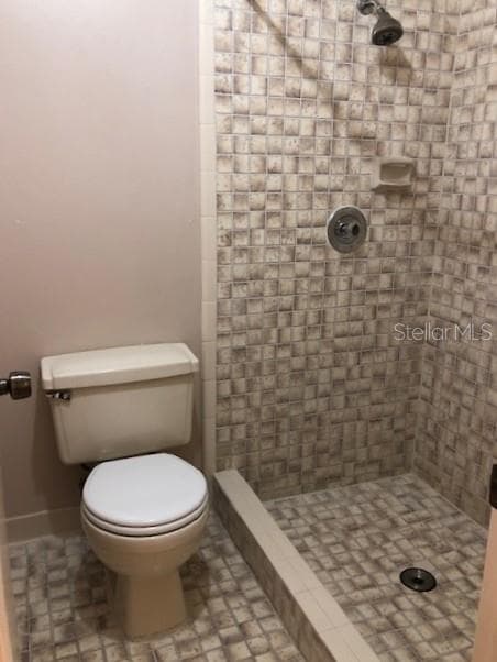 Townhouse at 467 NEWTON PL, LONGWOOD, photo 14 of 24