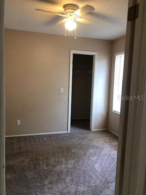 Townhouse at 467 NEWTON PL, LONGWOOD, photo 15 of 24