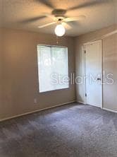 Townhouse at 467 NEWTON PL, LONGWOOD, photo 16 of 24
