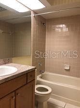 Townhouse at 467 NEWTON PL, LONGWOOD, photo 17 of 24