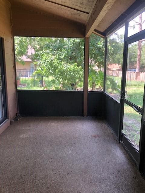 Townhouse at 467 NEWTON PL, LONGWOOD, photo 18 of 24