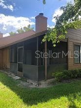 Townhouse at 467 NEWTON PL, LONGWOOD, photo 21 of 24