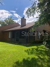 Townhouse at 467 NEWTON PL, LONGWOOD, photo 22 of 24
