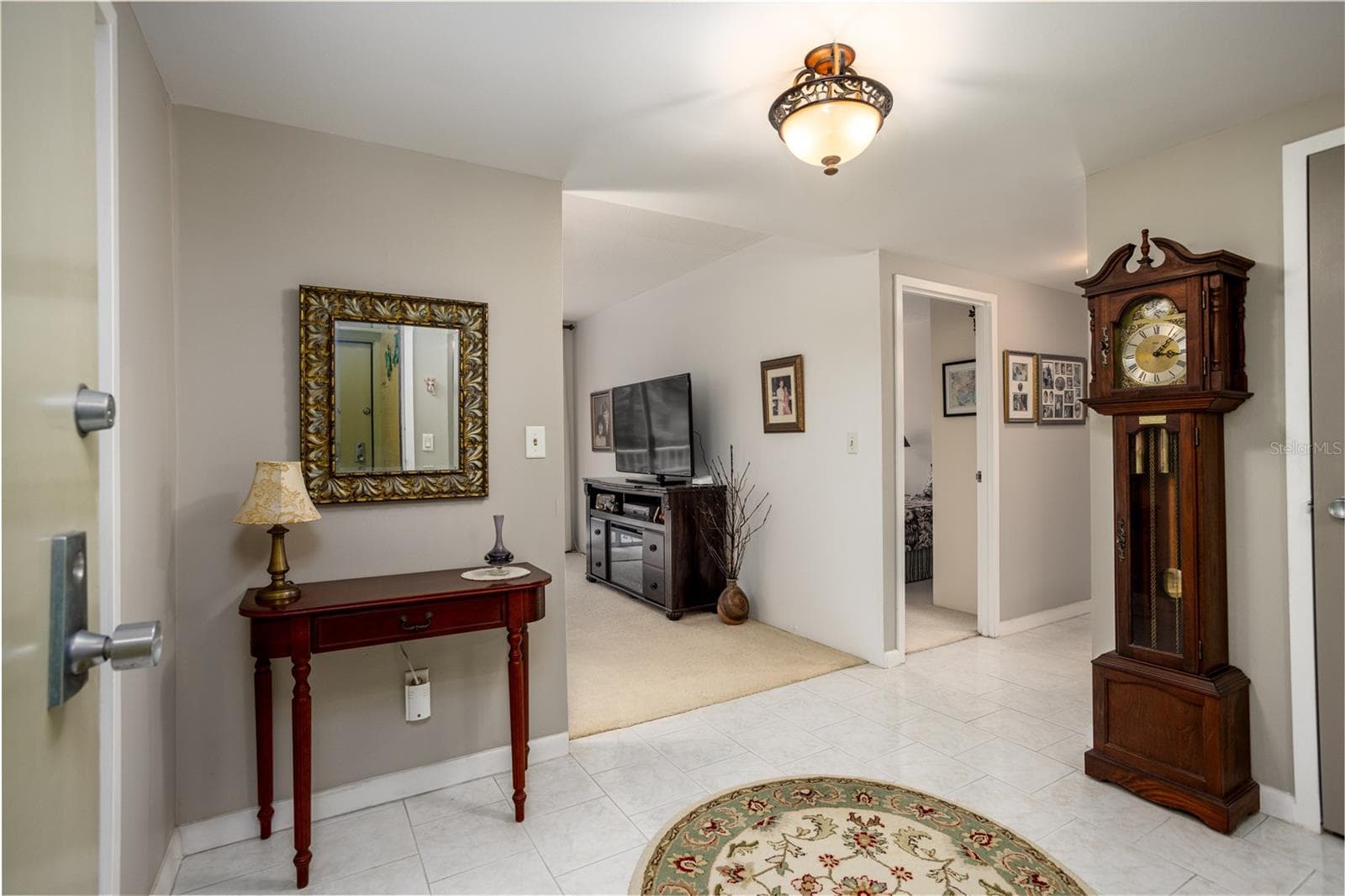 Condominium at 1717 NW 23RD AVE #2E, GAINESVILLE, photo 6 of 46