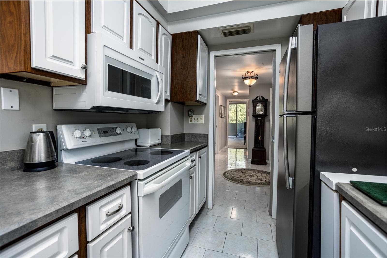 Condominium at 1717 NW 23RD AVE #2E, GAINESVILLE, photo 11 of 46