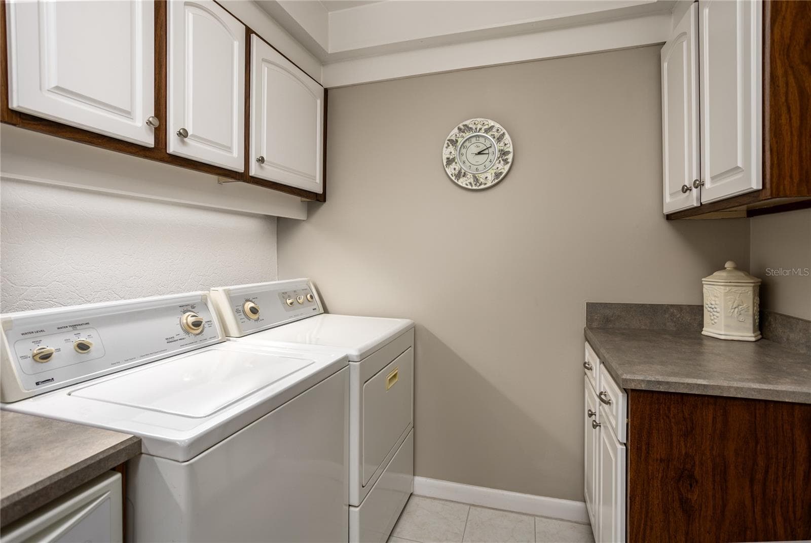 Condominium at 1717 NW 23RD AVE #2E, GAINESVILLE, photo 13 of 46