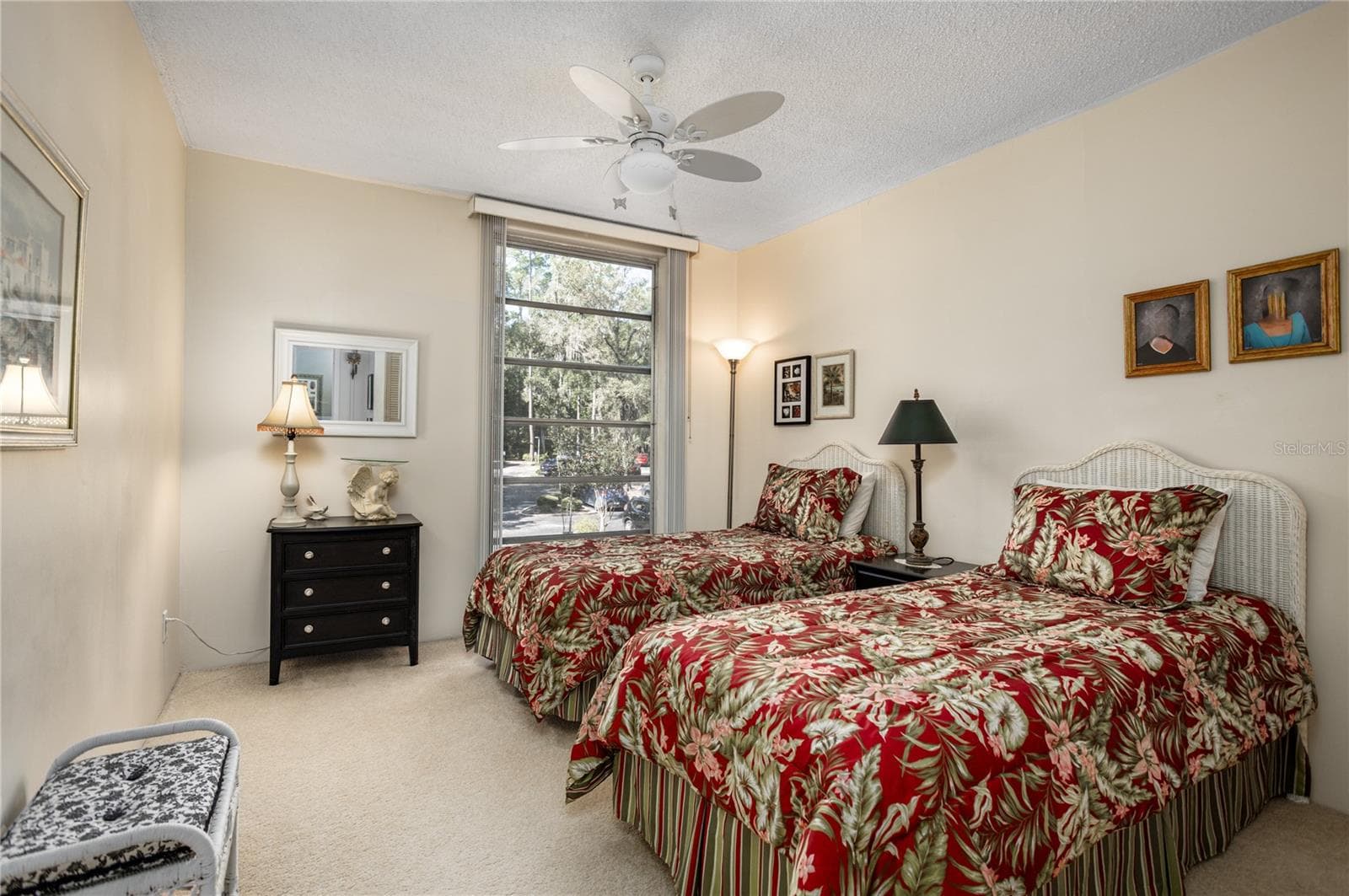 Condominium at 1717 NW 23RD AVE #2E, GAINESVILLE, photo 18 of 46