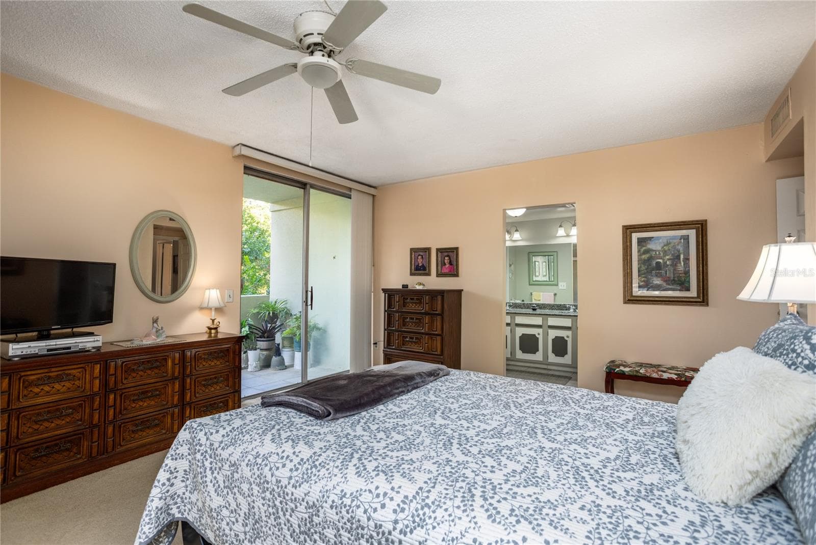Condominium at 1717 NW 23RD AVE #2E, GAINESVILLE, photo 20 of 46