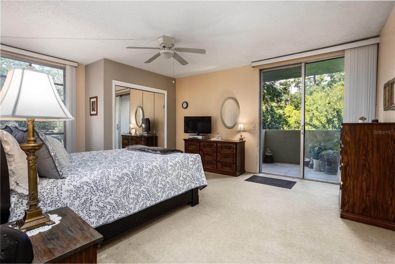 Condominium at 1717 NW 23RD AVE #2E, GAINESVILLE, photo 21 of 46