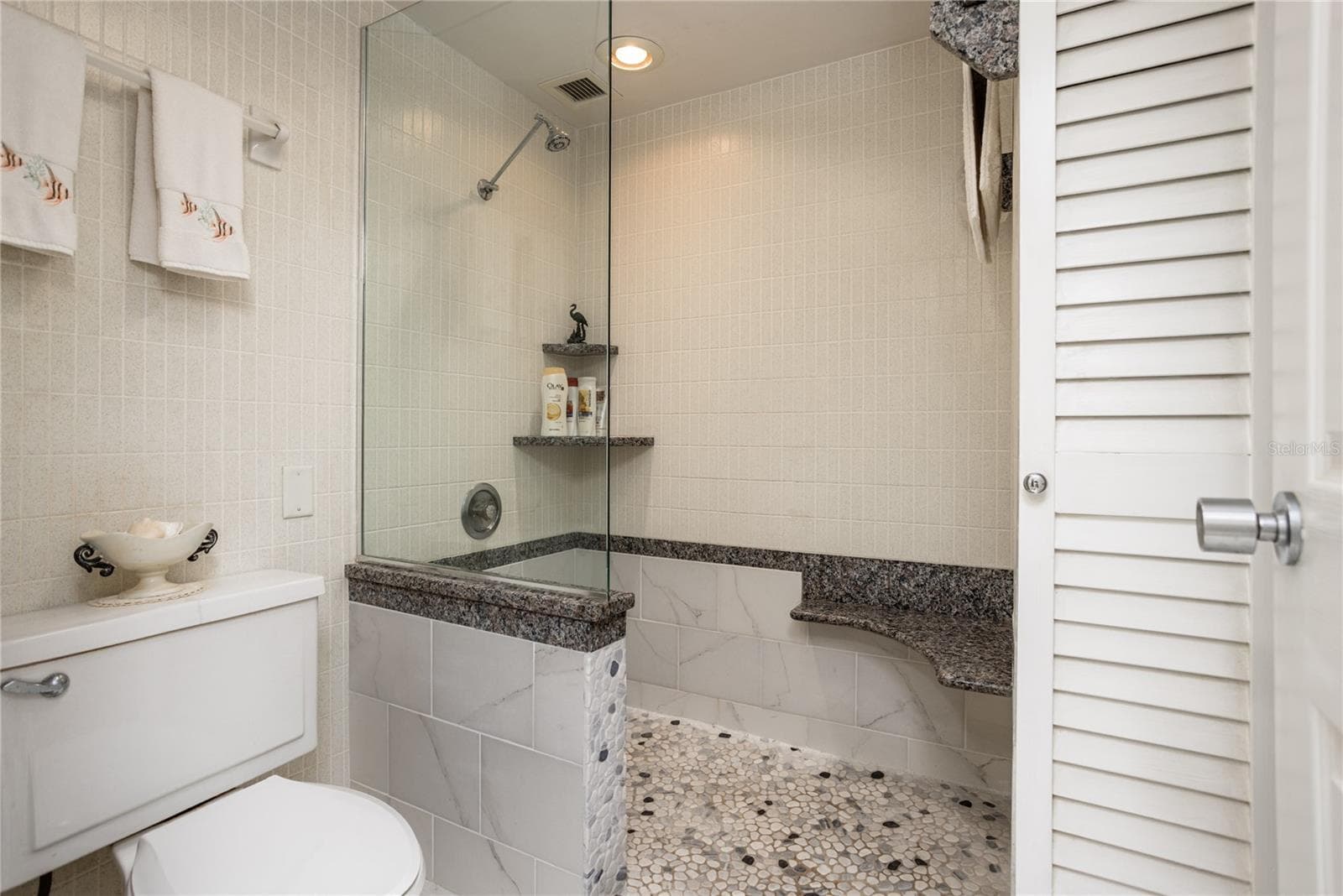 Condominium at 1717 NW 23RD AVE #2E, GAINESVILLE, photo 24 of 46