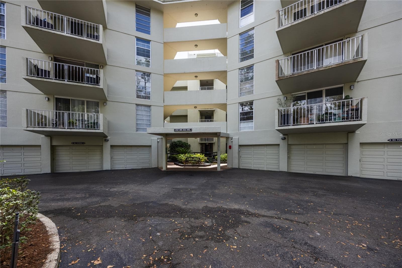 Condominium at 1717 NW 23RD AVE #2E, GAINESVILLE, photo 25 of 46
