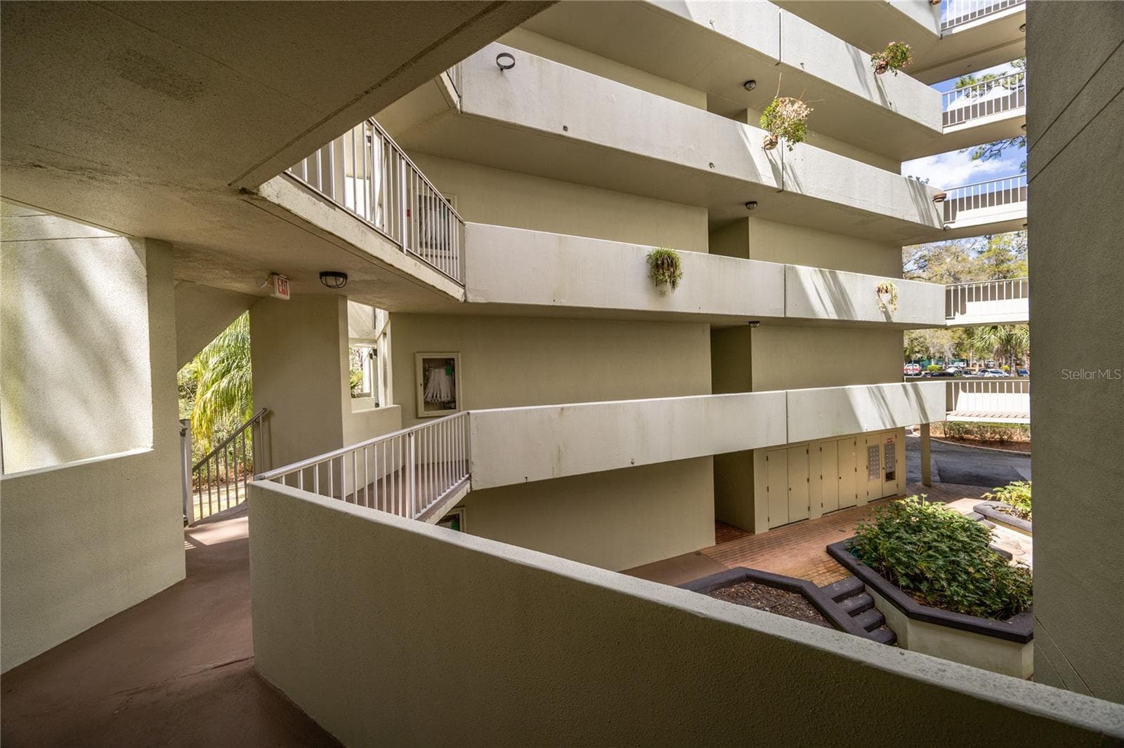 Condominium at 1717 NW 23RD AVE #2E, GAINESVILLE, photo 34 of 46