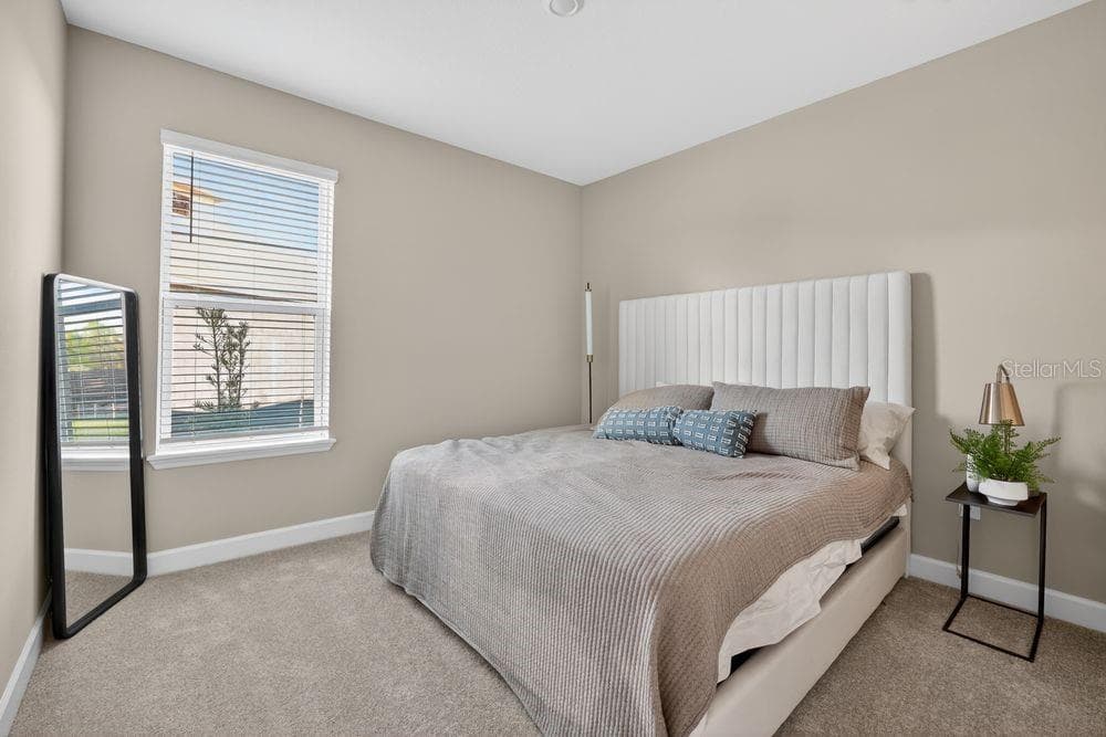 Representative Photo - 14218 SAWMILL ST, PARRISH