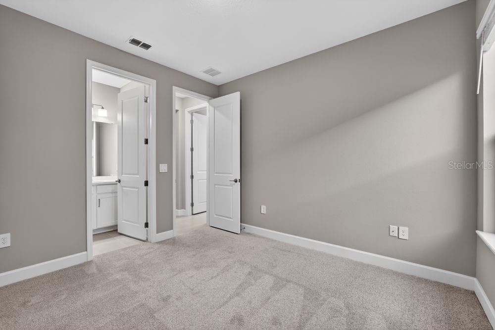 Representative Photo - 14218 SAWMILL ST, PARRISH