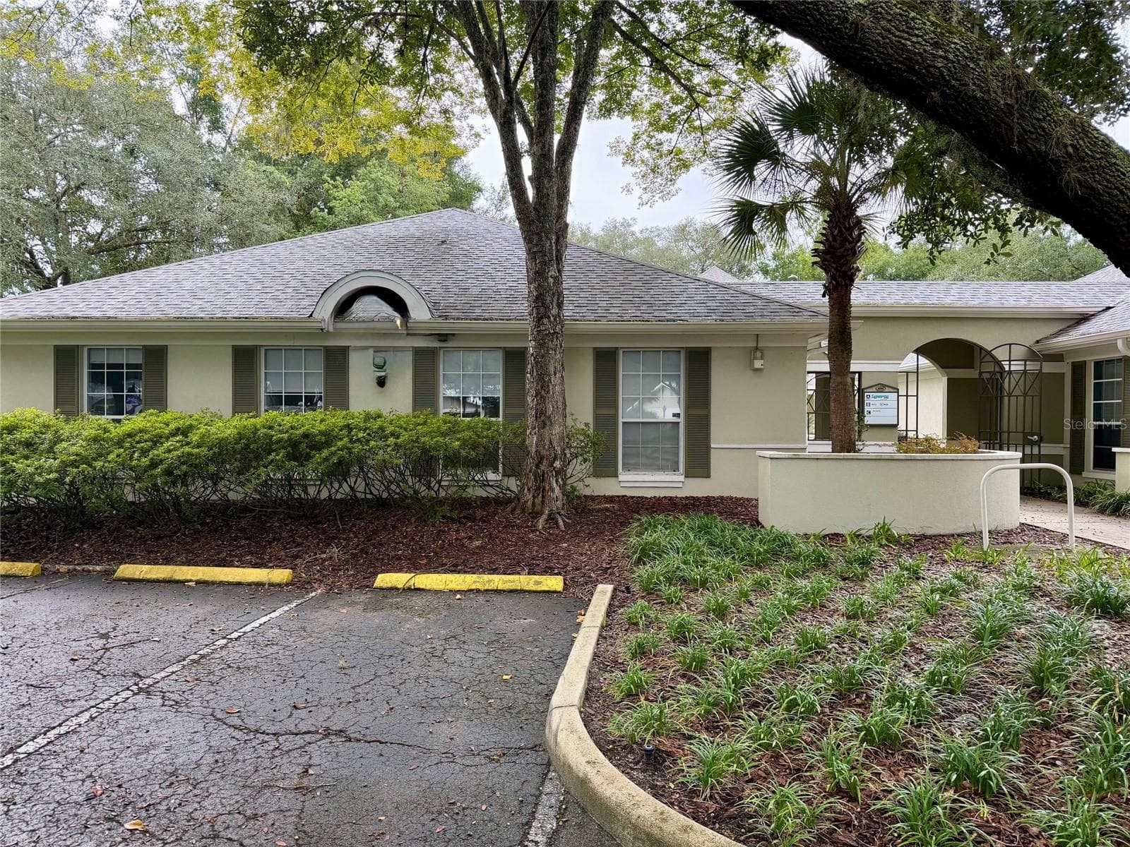 Office at 4011 NW 43RD ST #C, GAINESVILLE, photo 2 of 28