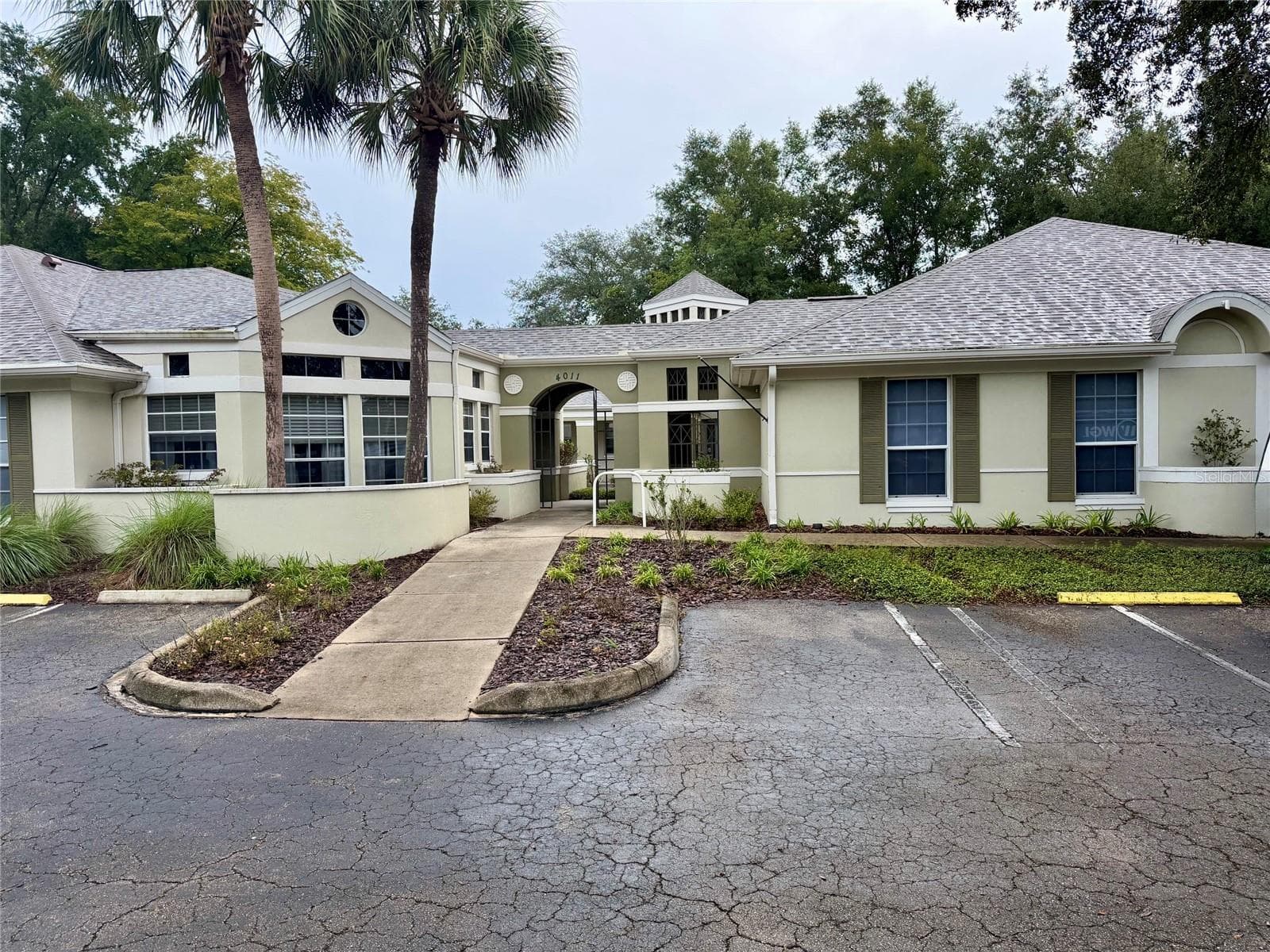 Office at 4011 NW 43RD ST #C, GAINESVILLE, photo 3 of 28