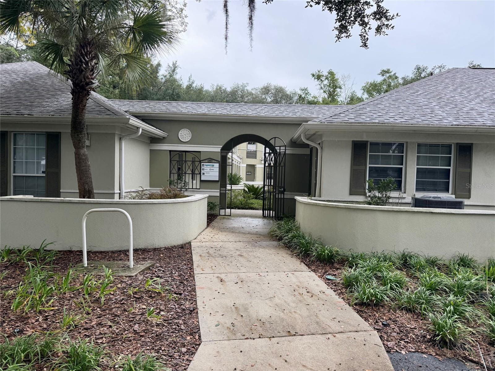 Office at 4011 NW 43RD ST #C, GAINESVILLE, photo 4 of 28