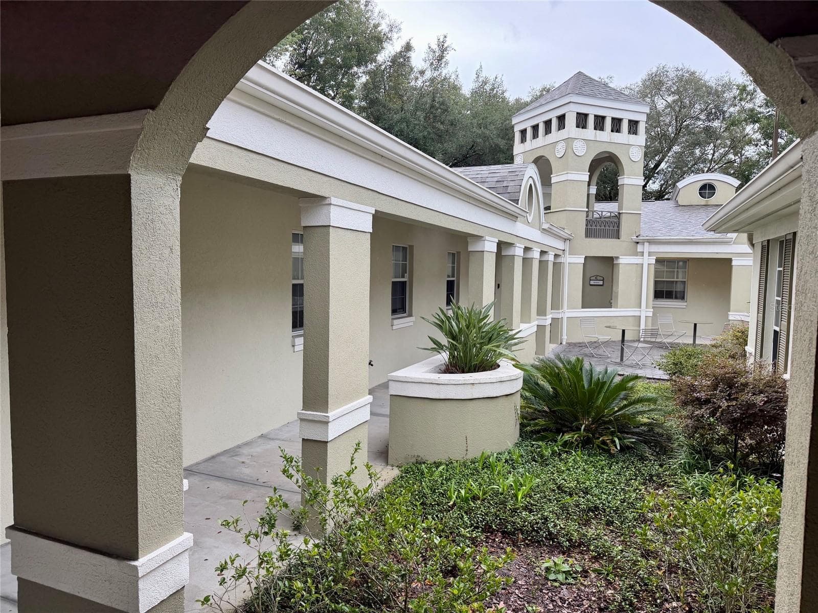 Office at 4011 NW 43RD ST #C, GAINESVILLE, photo 5 of 28