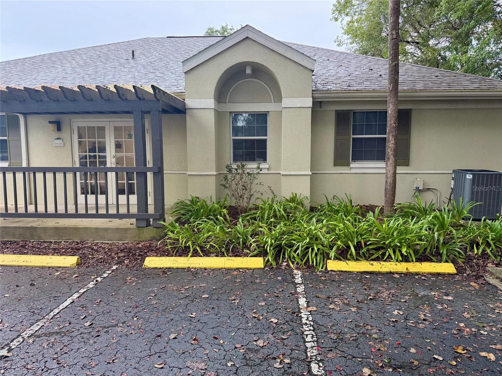 Office at 4011 NW 43RD ST #C, GAINESVILLE, photo 6 of 28