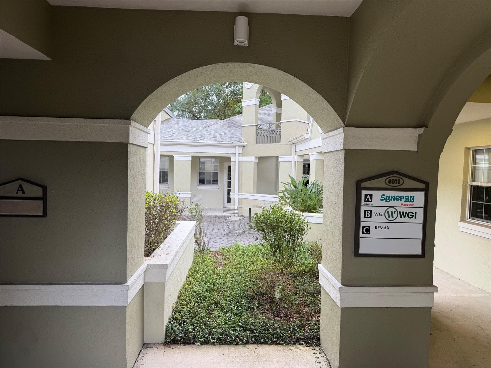 Office at 4011 NW 43RD ST #C, GAINESVILLE, photo 7 of 28