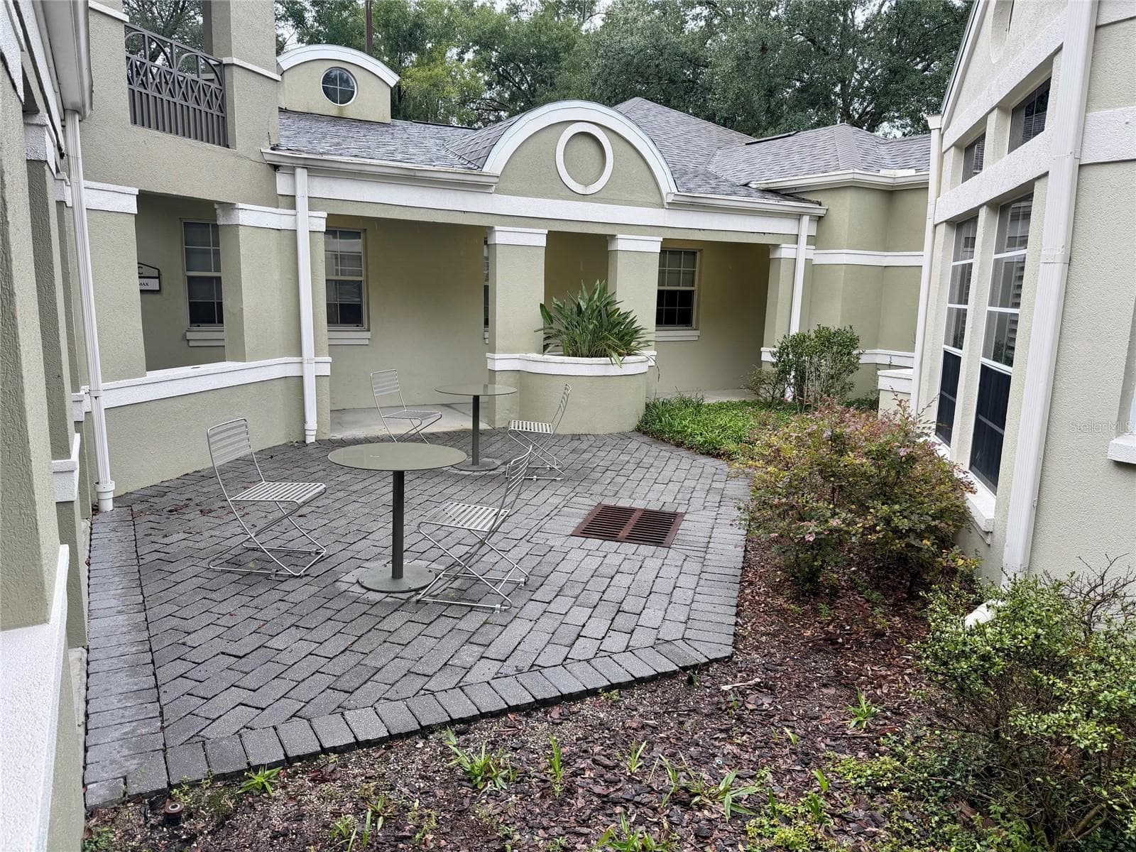 Office at 4011 NW 43RD ST #C, GAINESVILLE, photo 8 of 28