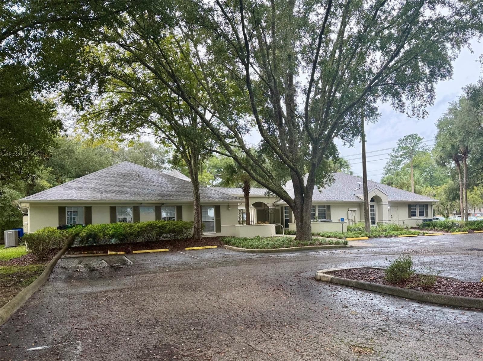 Office at 4011 NW 43RD ST #C, GAINESVILLE, photo 9 of 28