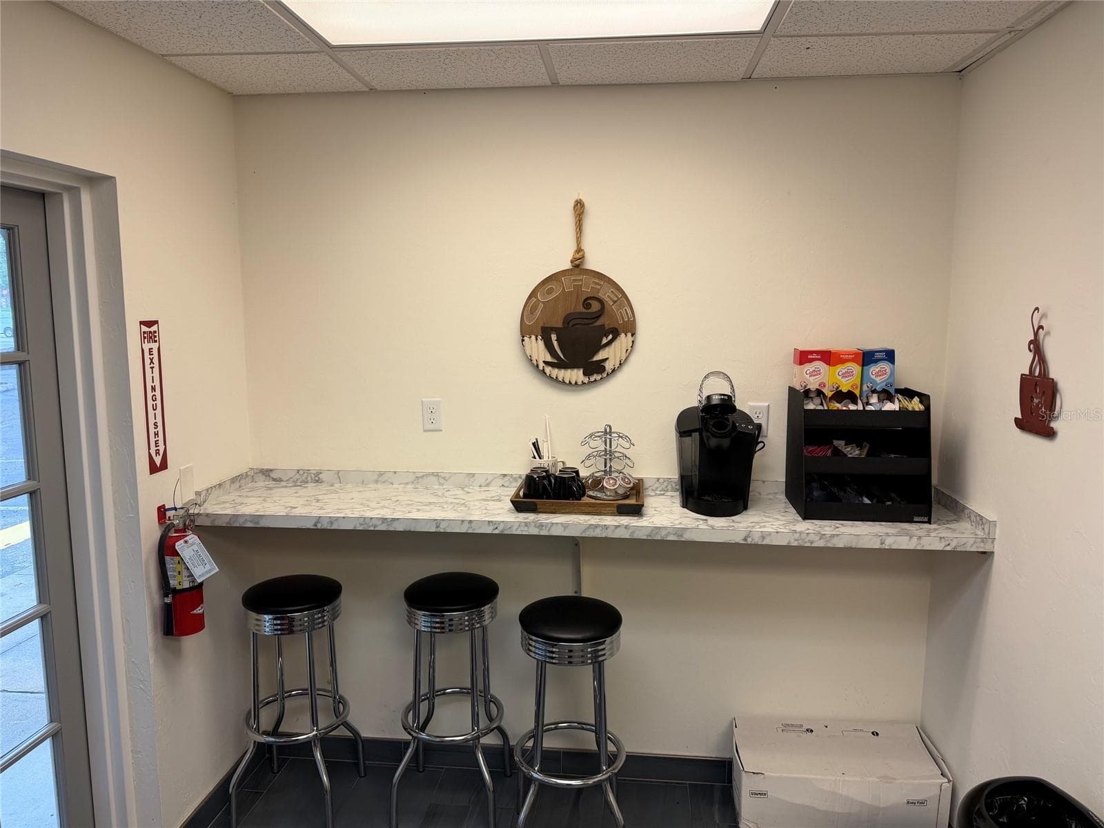 Office at 4011 NW 43RD ST #C, GAINESVILLE, photo 10 of 28