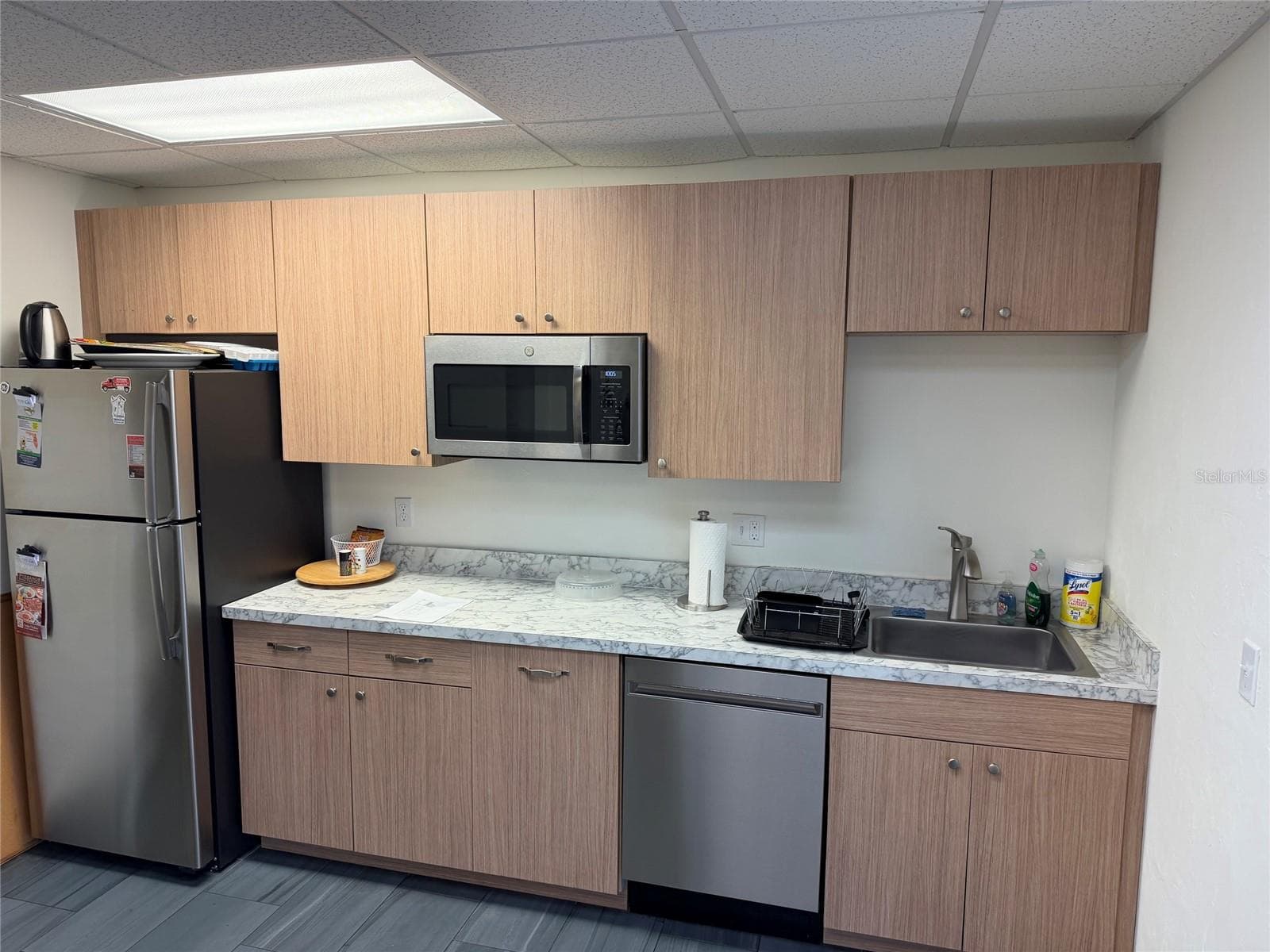 Office at 4011 NW 43RD ST #C, GAINESVILLE, photo 11 of 28