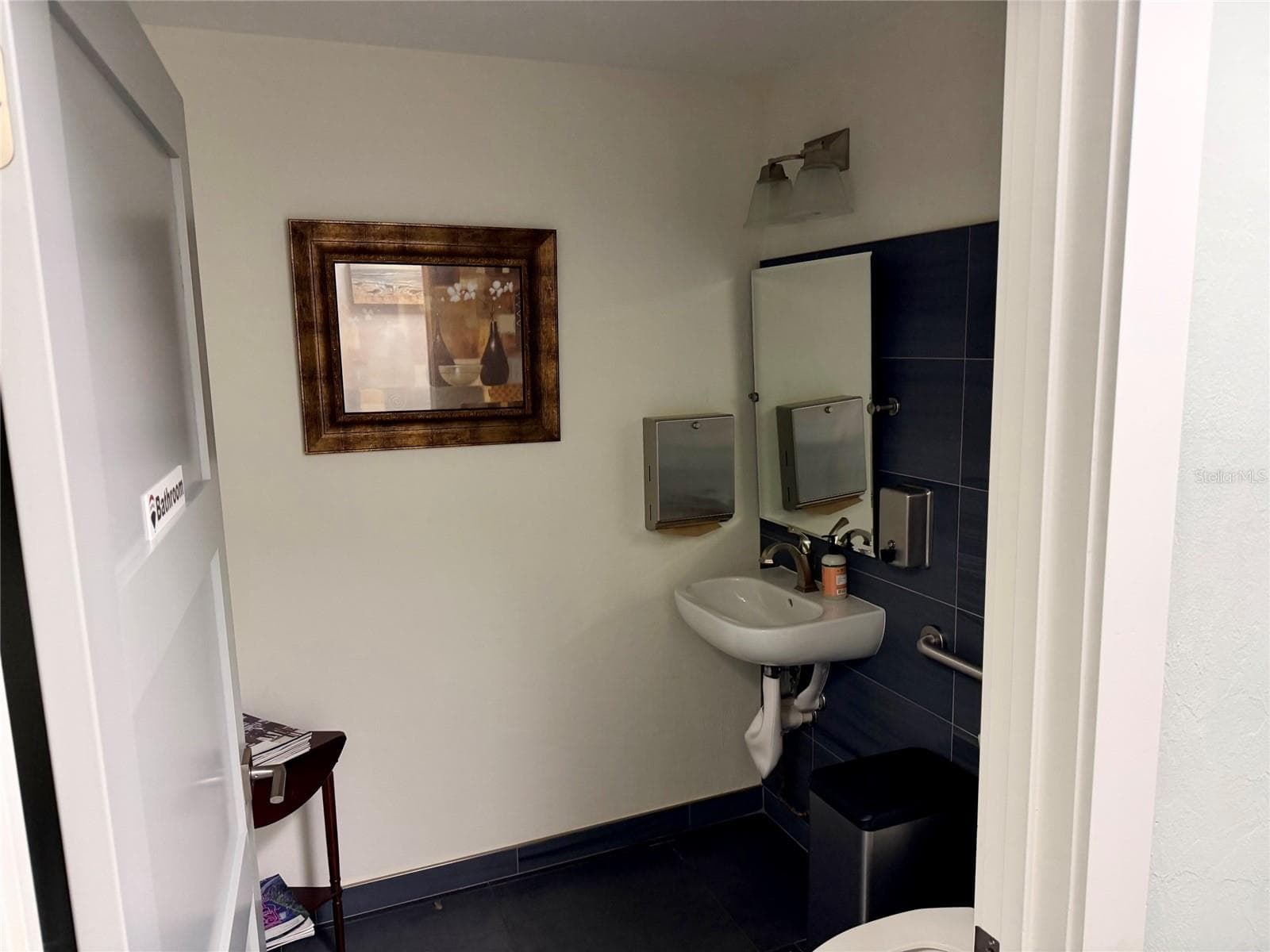 Office at 4011 NW 43RD ST #C, GAINESVILLE, photo 20 of 28