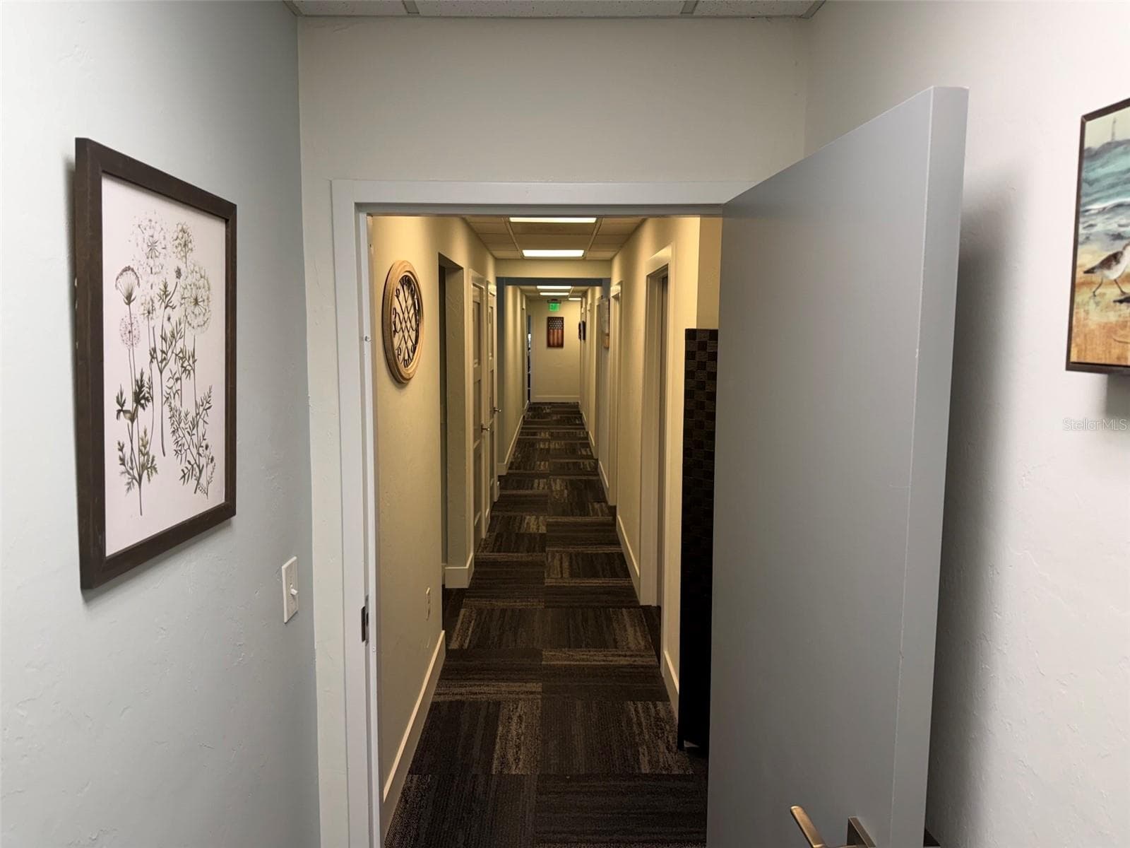 Office at 4011 NW 43RD ST #C, GAINESVILLE, photo 21 of 28