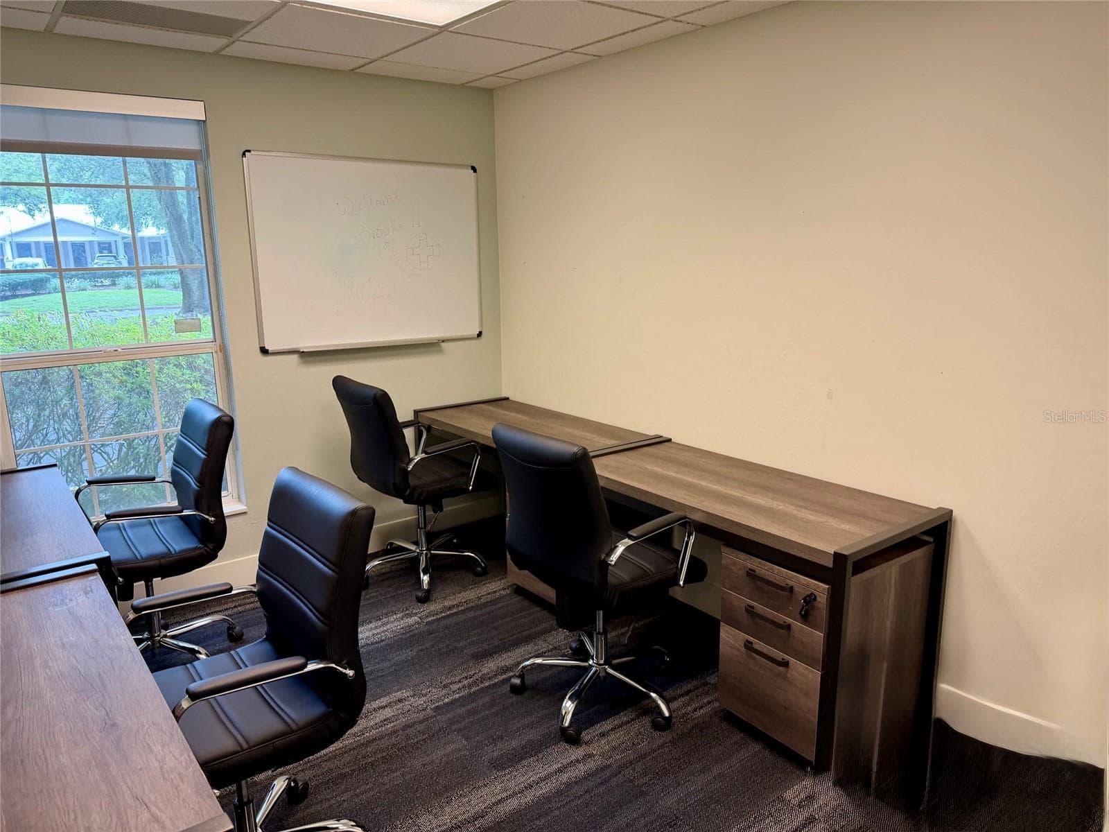 Office at 4011 NW 43RD ST #C, GAINESVILLE, photo 22 of 28