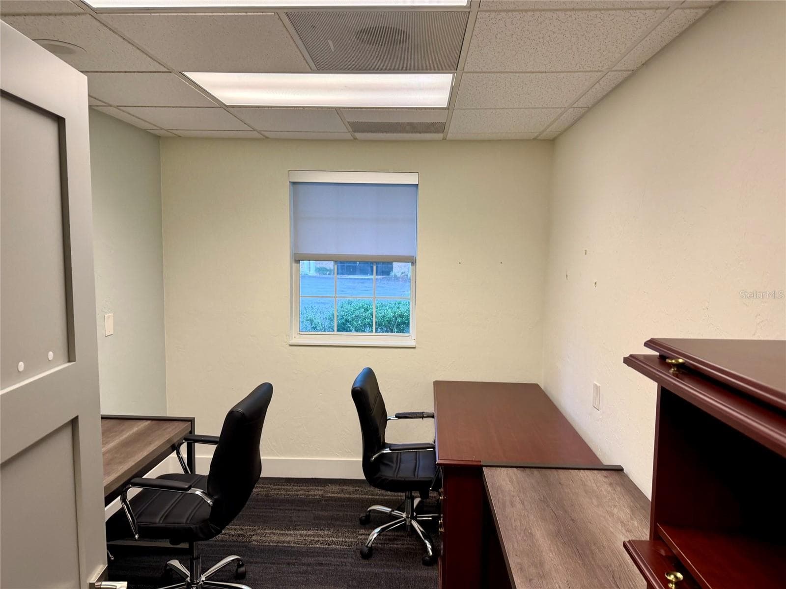 Office at 4011 NW 43RD ST #C, GAINESVILLE, photo 25 of 28