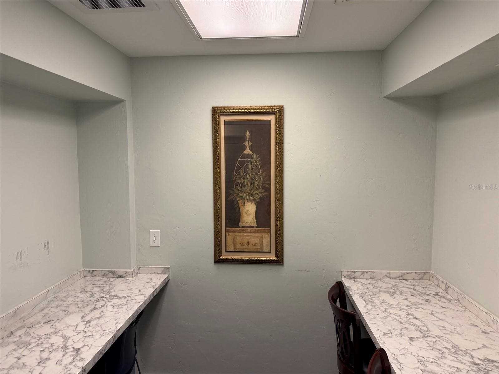 Office at 4011 NW 43RD ST #C, GAINESVILLE, photo 26 of 28