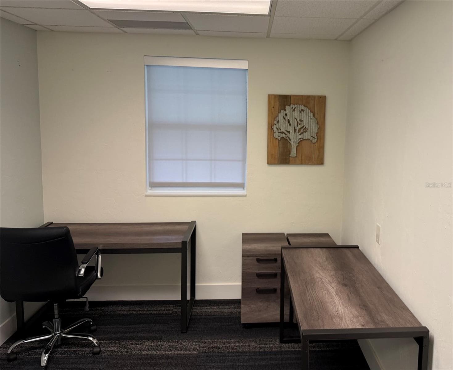 Office at 4011 NW 43RD ST #C, GAINESVILLE, photo 27 of 28
