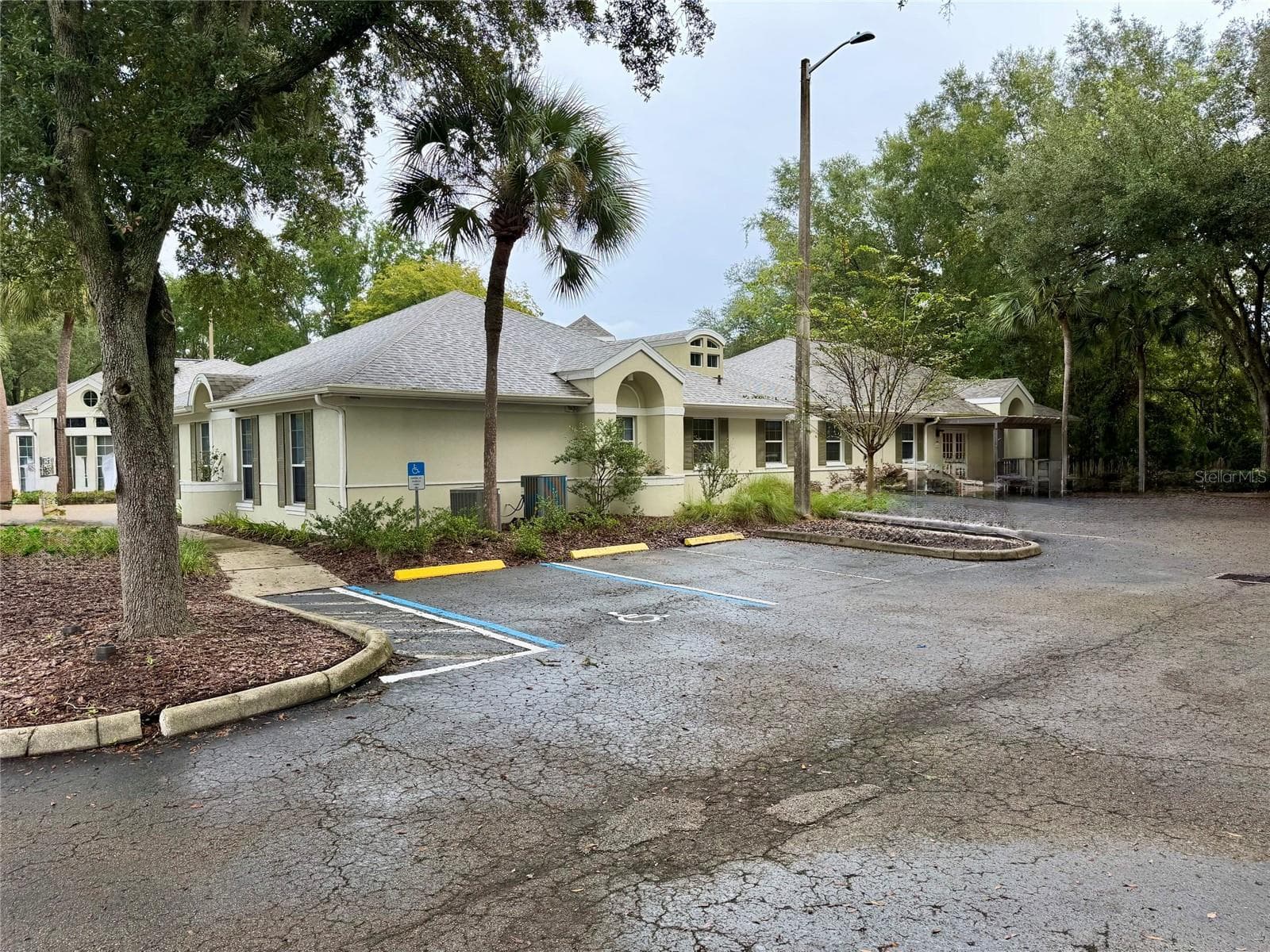 Office at 4011 NW 43RD ST #C, GAINESVILLE, photo 28 of 28