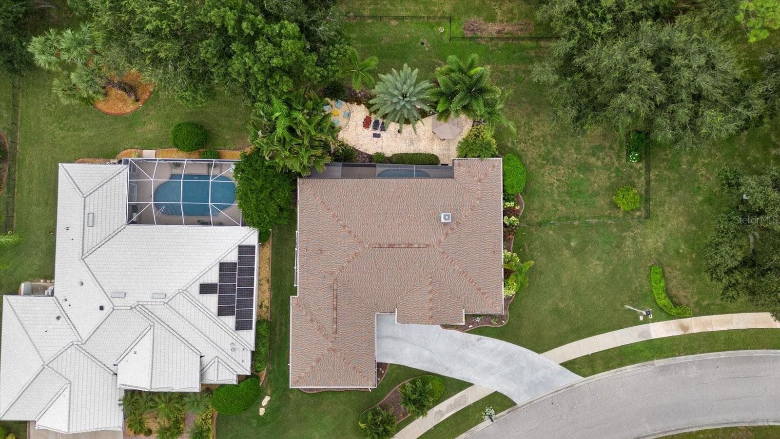 Single Family Residence at 2166 SONOMA DR E, NOKOMIS, photo 4 of 48