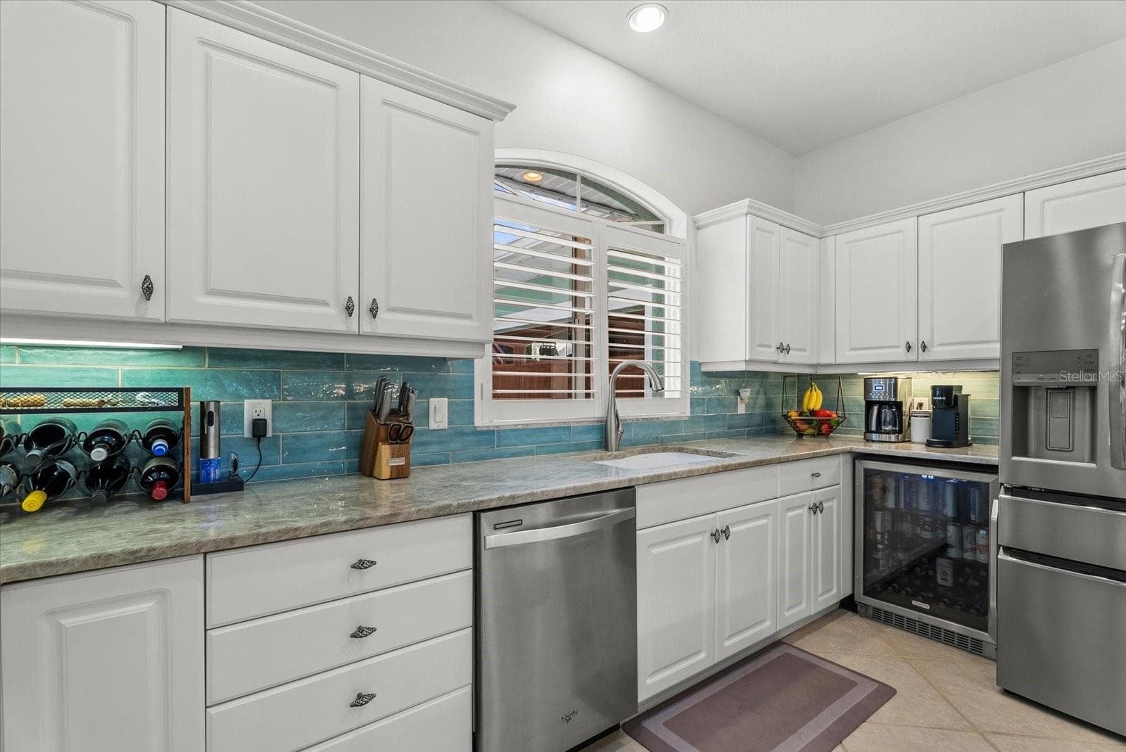 Single Family Residence at 2166 SONOMA DR E, NOKOMIS, photo 21 of 48