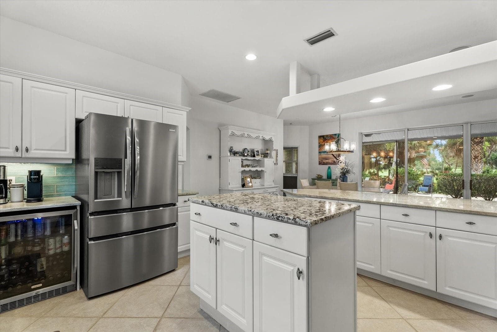Single Family Residence at 2166 SONOMA DR E, NOKOMIS, photo 23 of 48