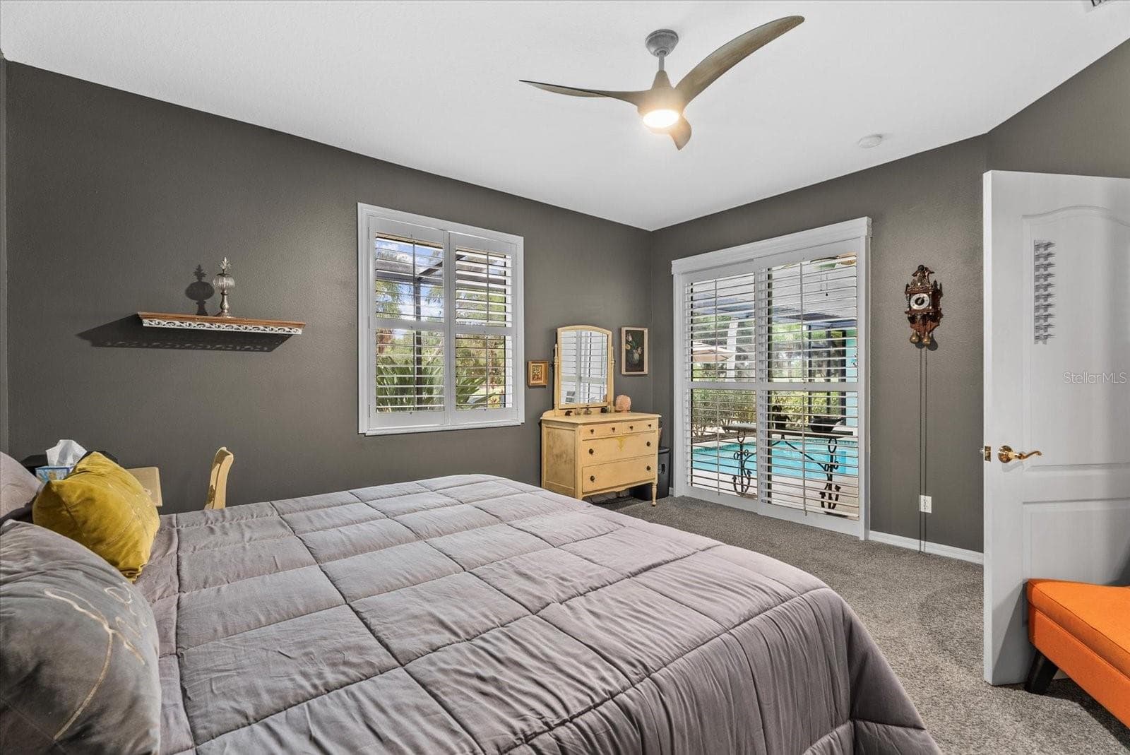 Single Family Residence at 2166 SONOMA DR E, NOKOMIS, photo 28 of 48