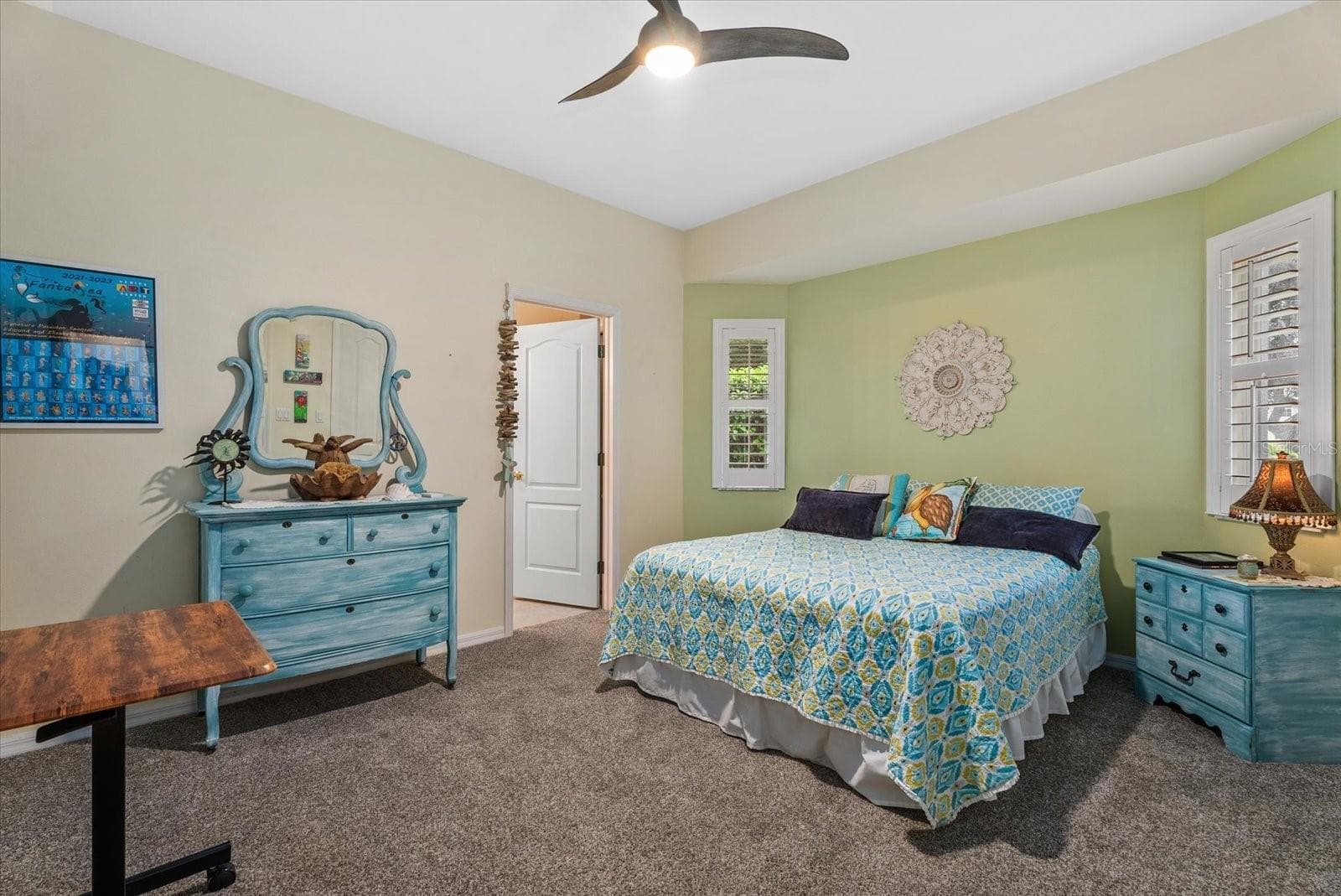 Single Family Residence at 2166 SONOMA DR E, NOKOMIS, photo 32 of 48