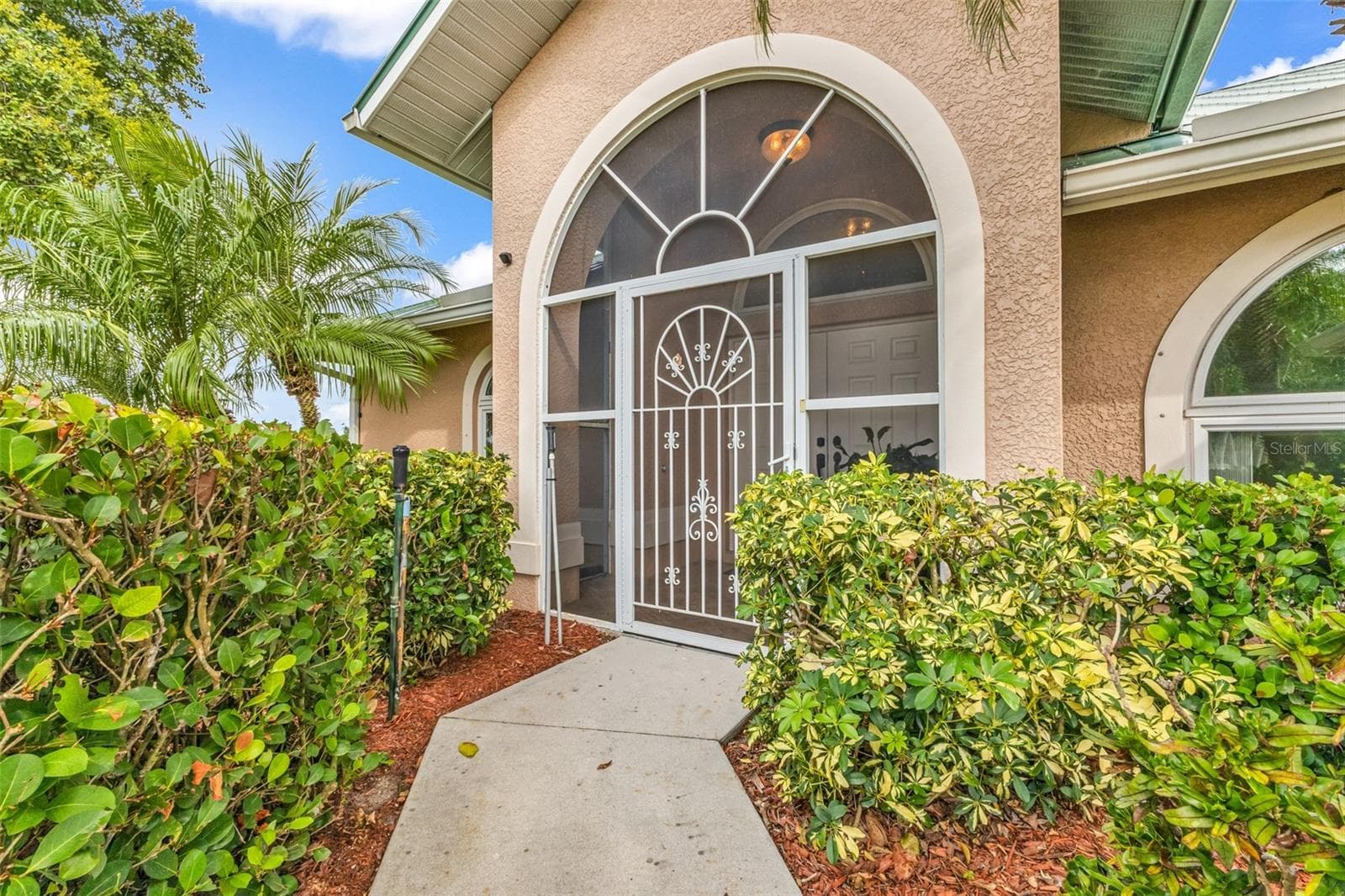 Single Family Residence at 24490 JULIAN CT, PUNTA GORDA, photo 4 of 53